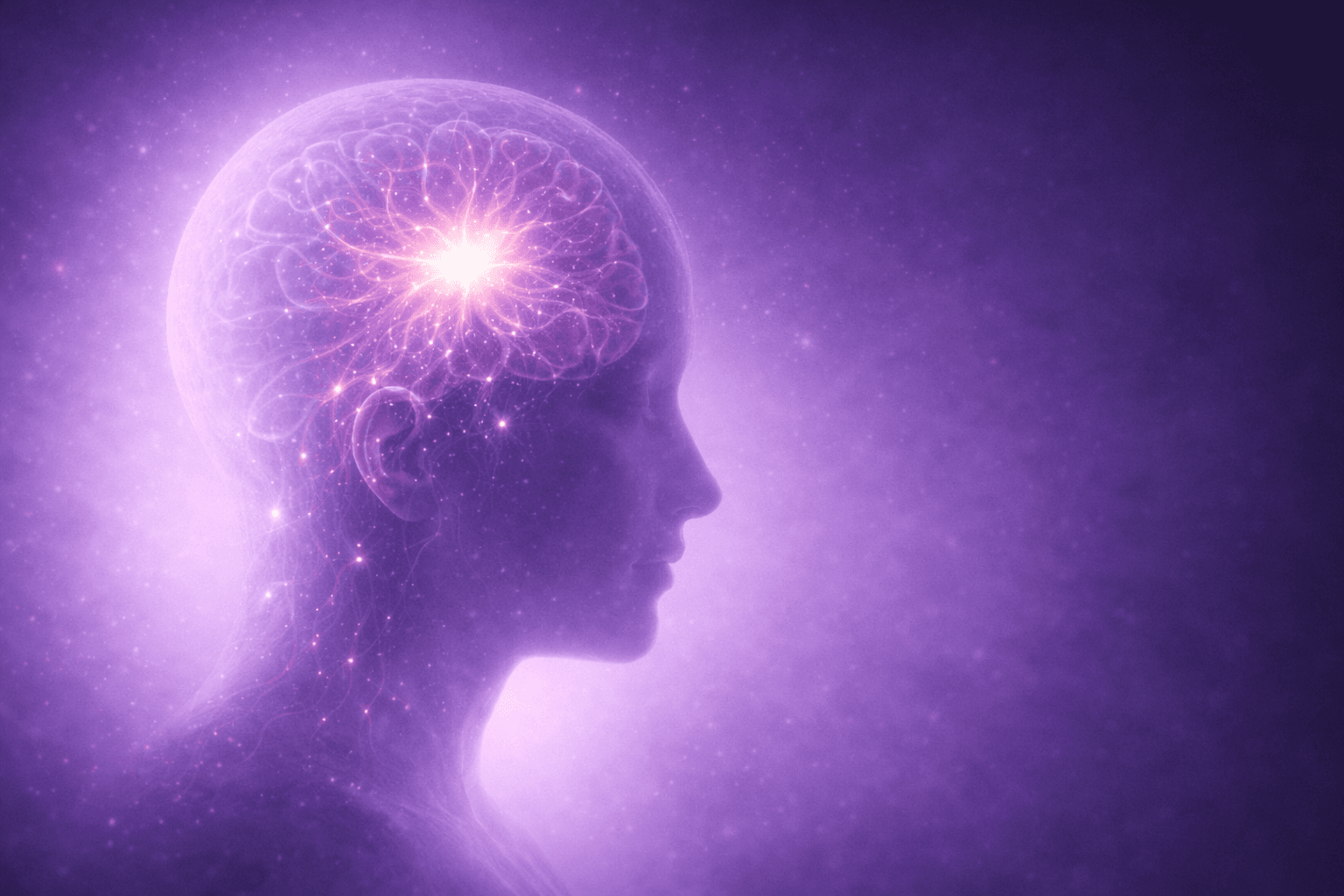 Imagen principal del artículo: Afirmaciones para superar el miedo y tomar acción con valentía - 30 afirmaciones para vencer el miedo respaldadas por psicología cognitiva. Incluye protocolo V.A.L.O.R. de 6 minutos, mapa de miedos y técnicas de exposición gradual.