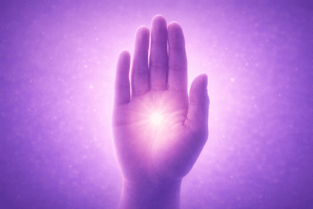 Imagen del artículo: Afirmaciones para relaciones sanas: establecer límites sin culpa