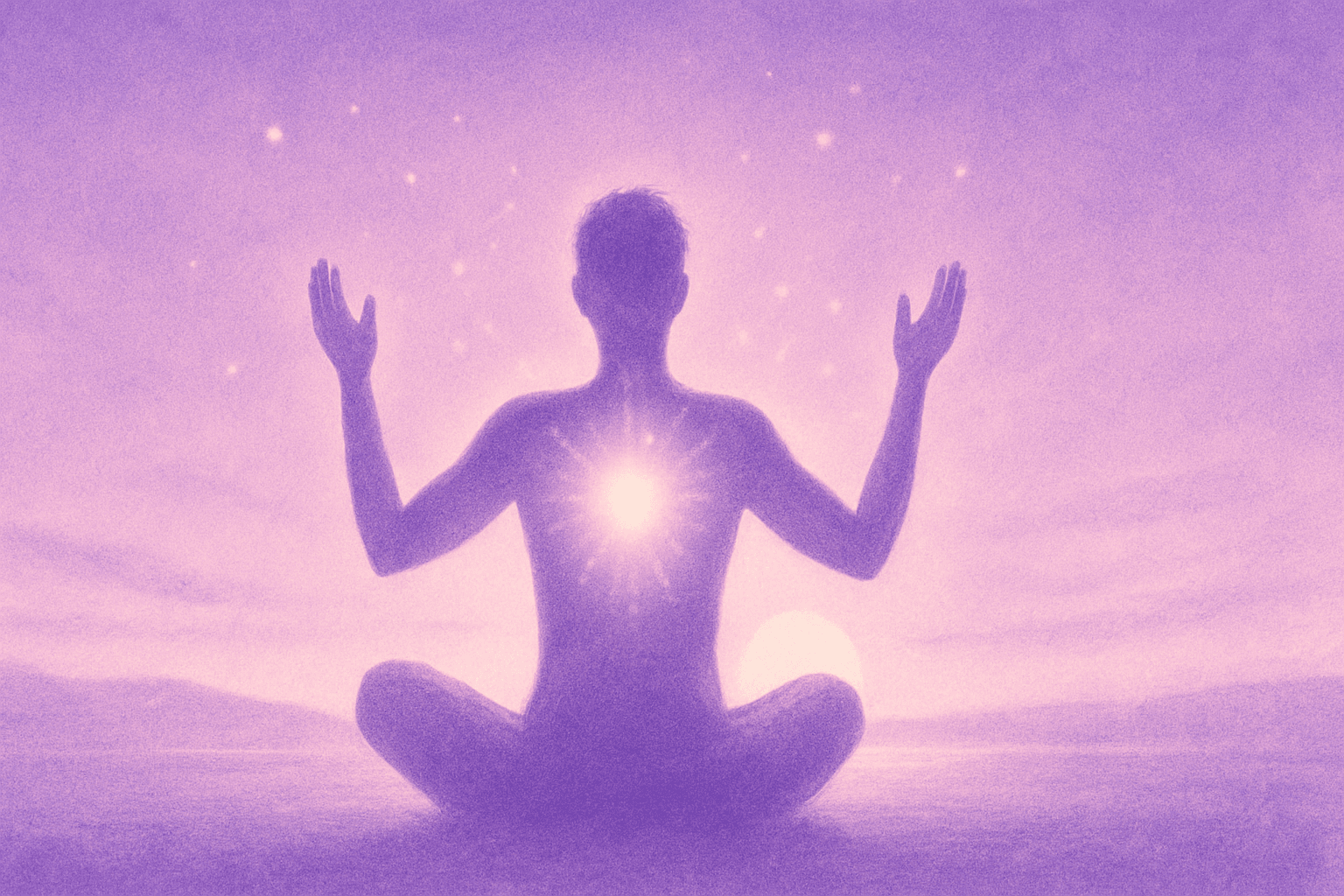 Afirmaciones para empezar el día con energía y claridad