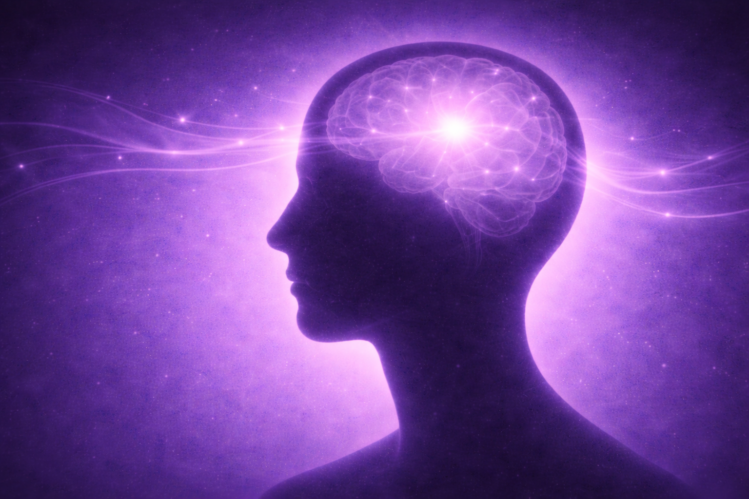 dormir-profundamente