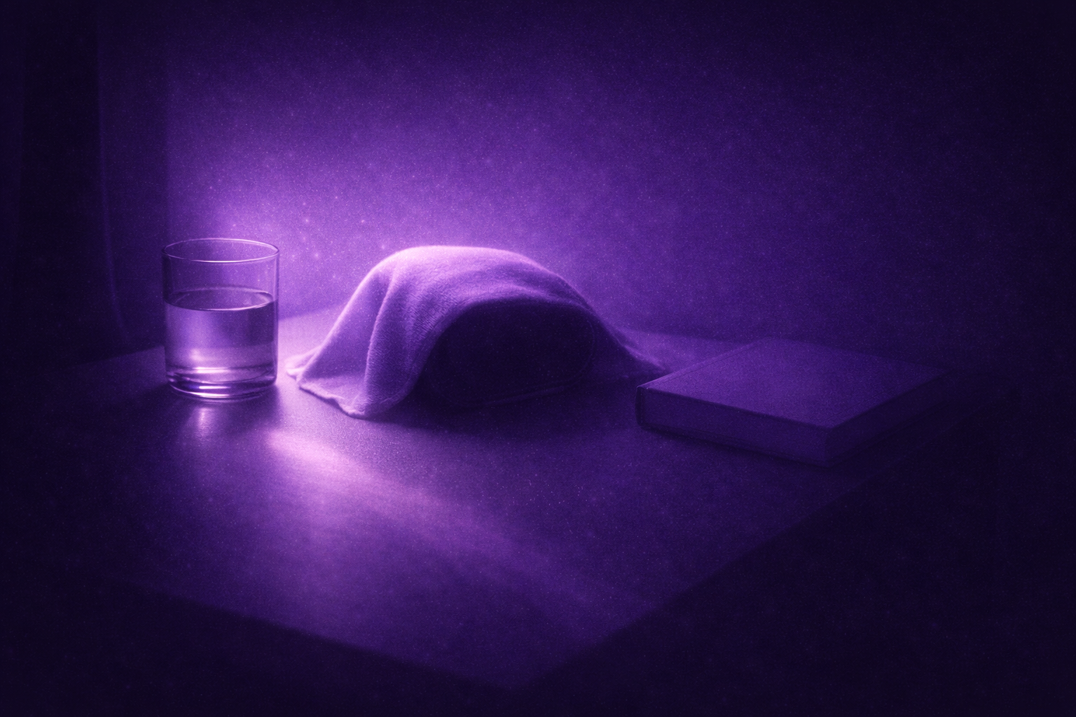 dormir-profundamente